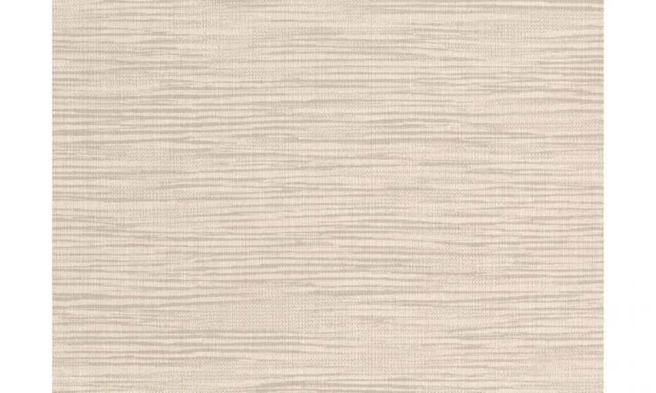 Итальянские обои Missoni Home, коллекция Wallcoverings 03, артикул 10271 - фото 1