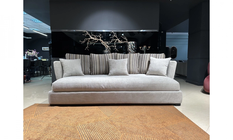 Диван Русский Дом Maxalto - фото 1