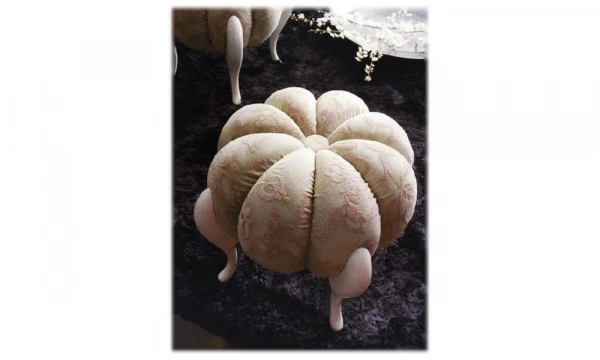 Гостиная Volpi Classic 13