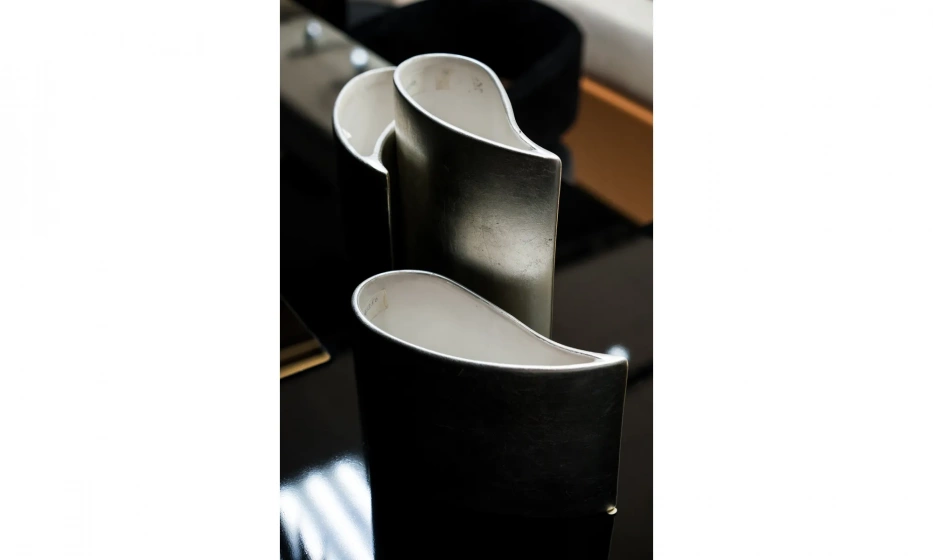 Комплект ваз Tonin Casa - фото 6