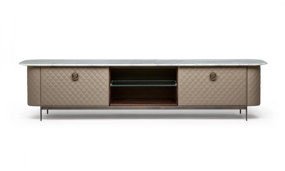 Тумба ТВ Penelope Alberta Salotti - фото 1