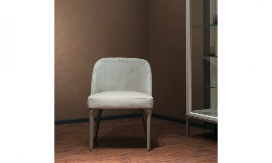 Стул Kreind Примо - фото 2