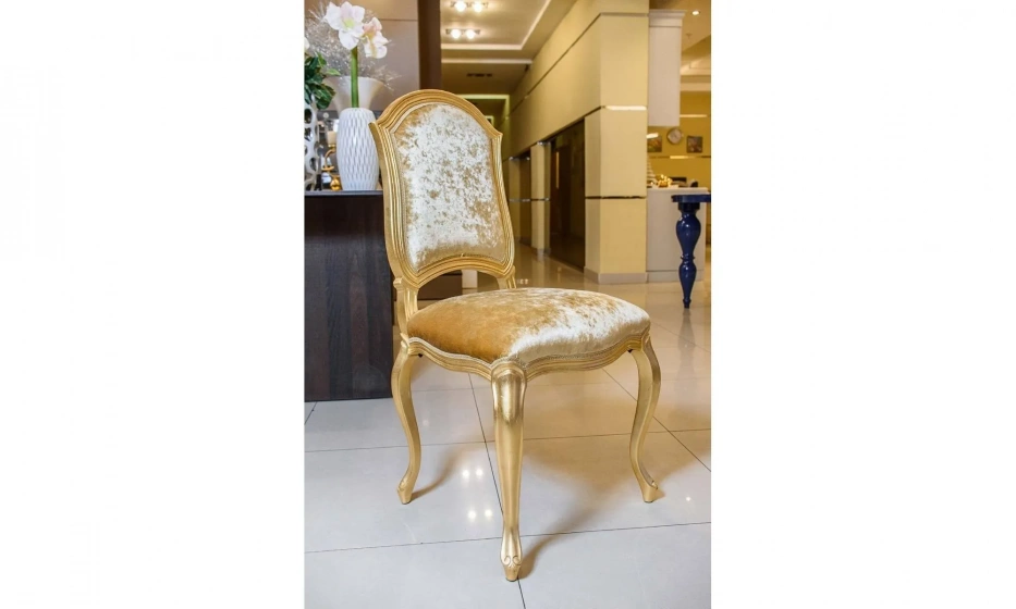 Столовая группа DV HOME COLLECTION - фото 34