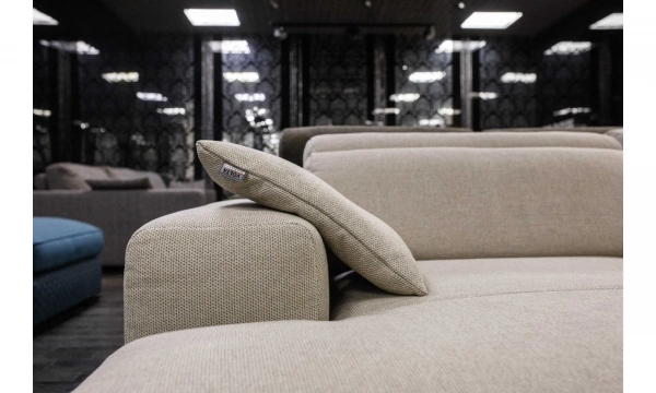 Диван VOLTA МЕБЕЛЬ Прадо