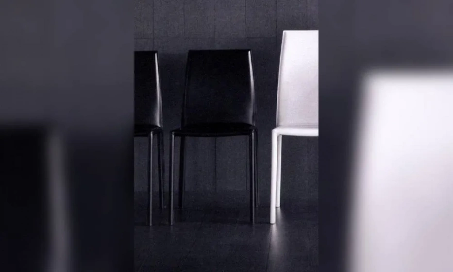 Стул Pianca Kelly 2 - фото 1