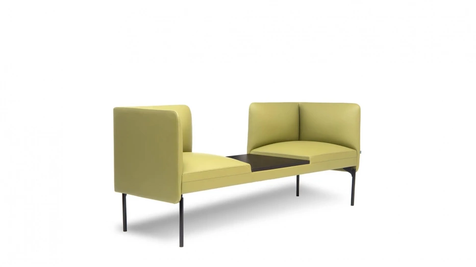 Диван Торонто - фото 11