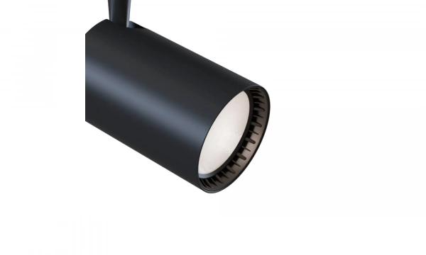 Трековый Светильник Technical Tr003-1-30W3K-B