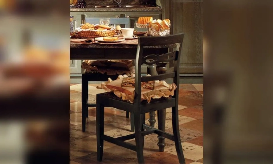 Стул Bamax 91.053 - фото 1