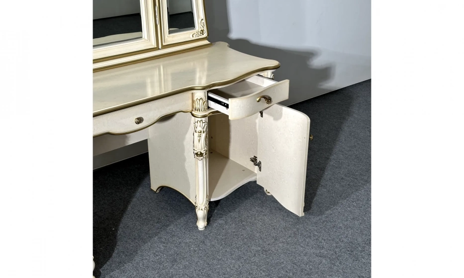 Туалетный столик Анна Потапова Ekaterina I - фото 10