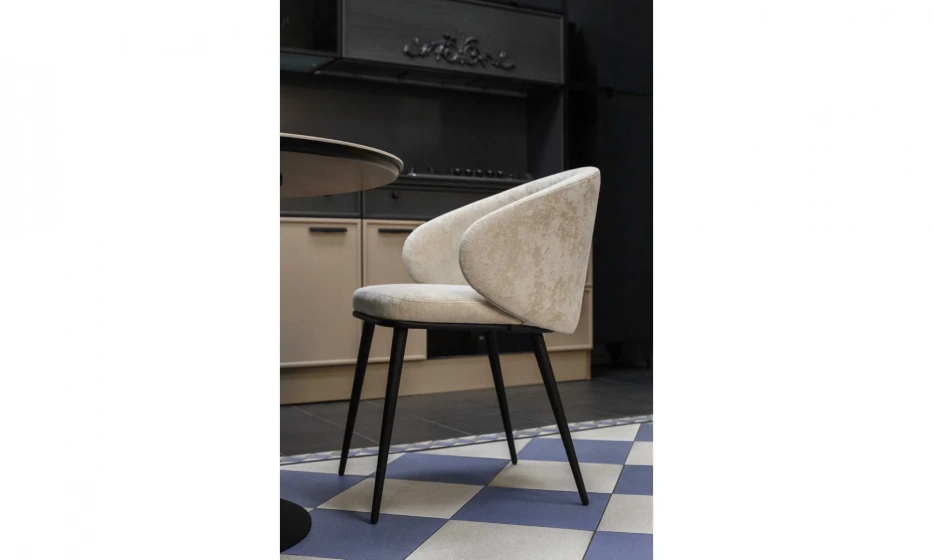 Стул STEELONE Тука2 - фото 5