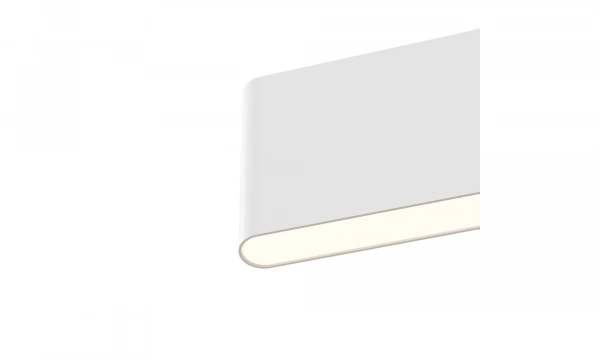 Подвесной Светильник Technical P010Pl-L23W4K