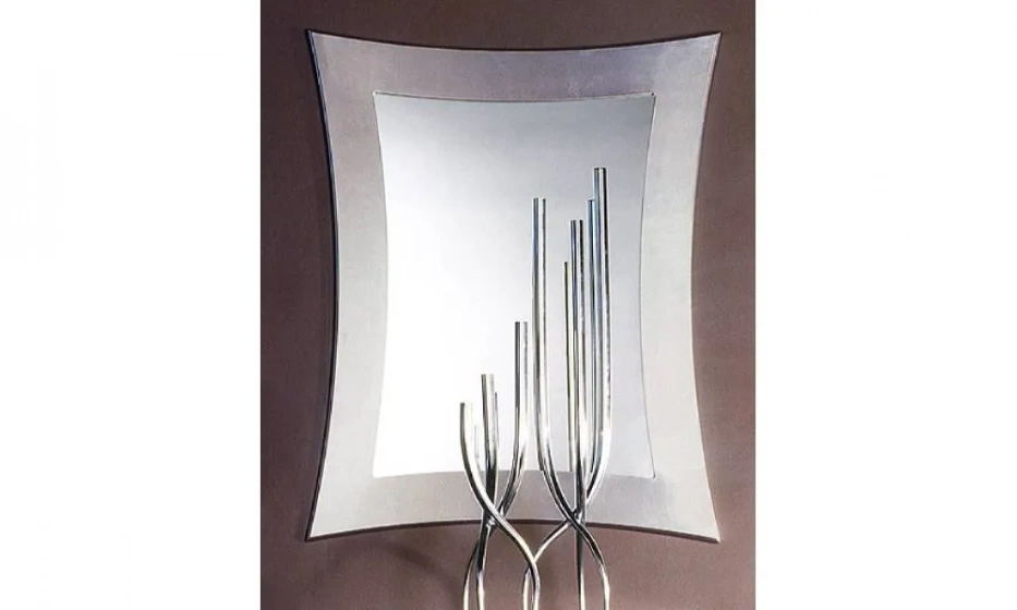 Зеркало Piermaria Dedalo - фото 1