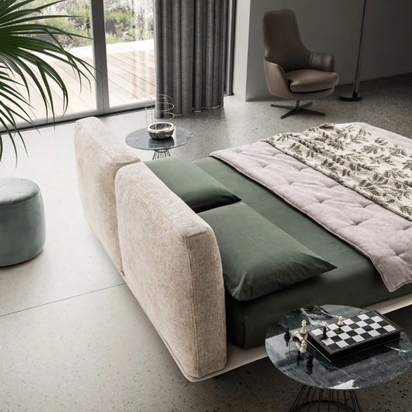 Кровать Le Comfort Fenice
