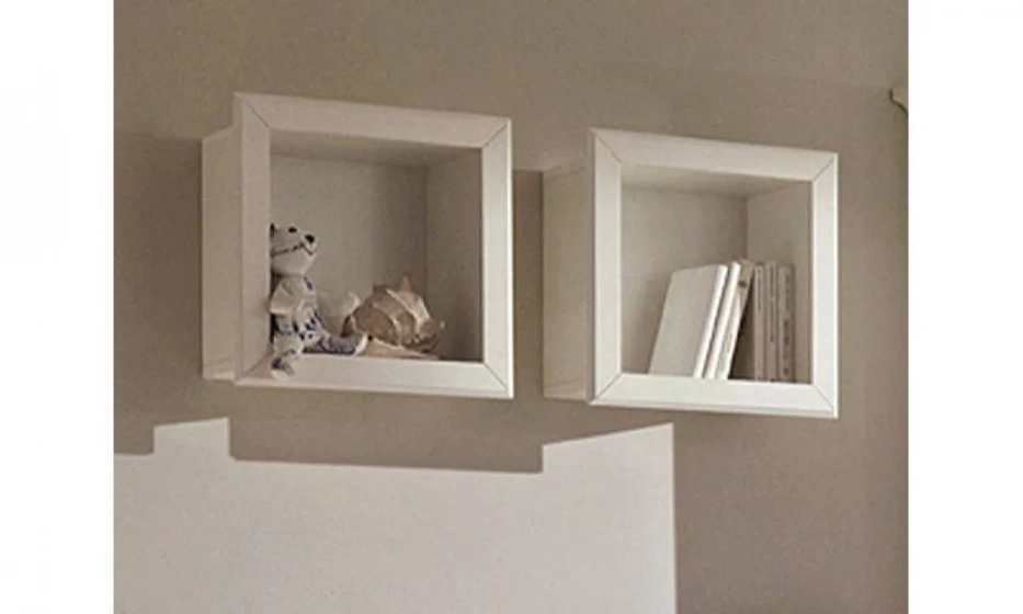 Полка Piermaria 1316/Ma - фото 1