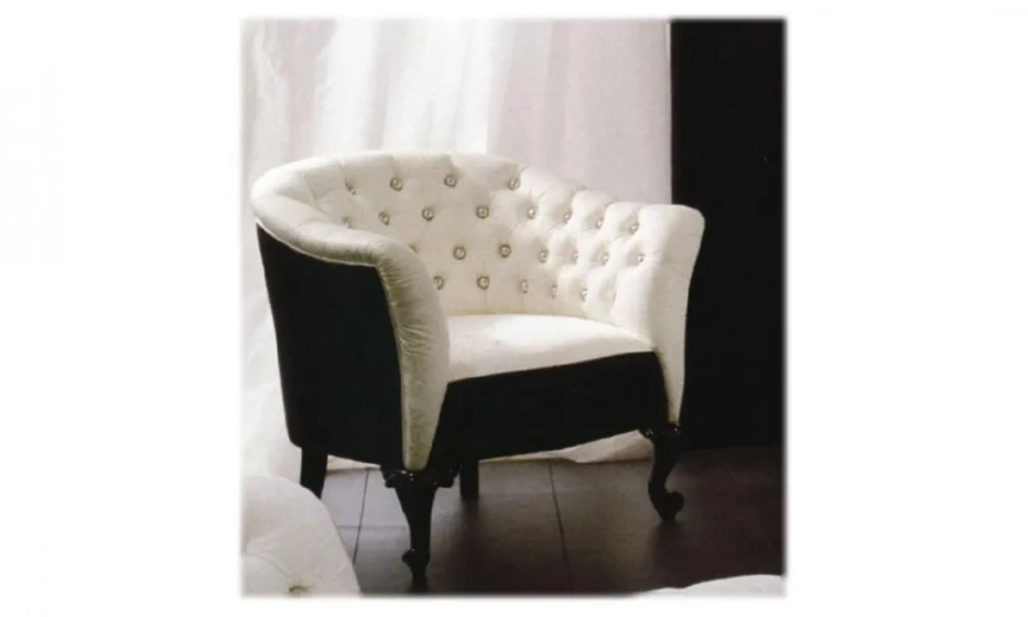 Спальня Halley Why Not 7 - фото 4