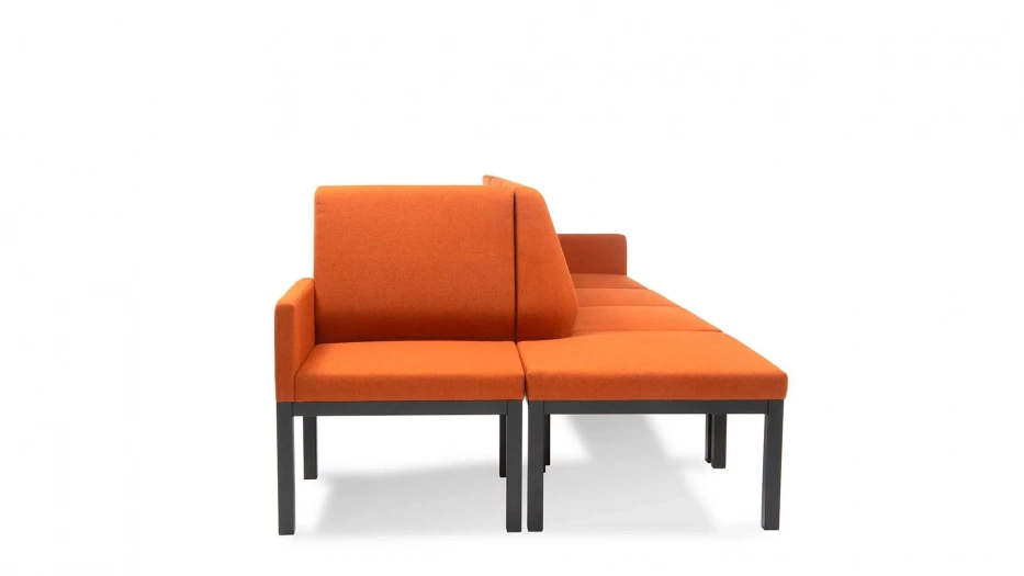 Диван Норман Группы - фото 5