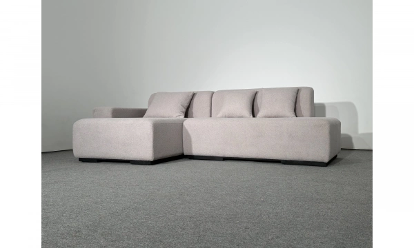 Диван Русский Дом