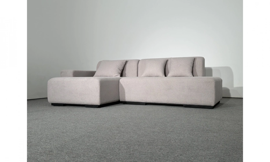 Диван Русский Дом - фото 3