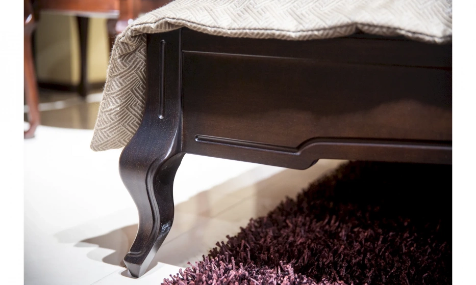 Кровать Camelgroup Verdi - фото 8