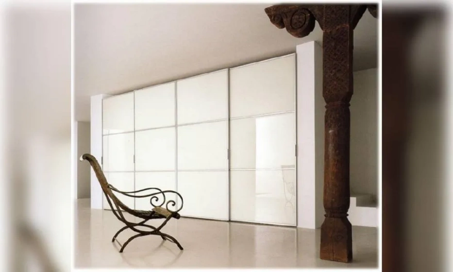 Шкаф Pianca Window - фото 1