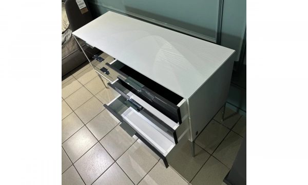 Комод Saloni Napoli