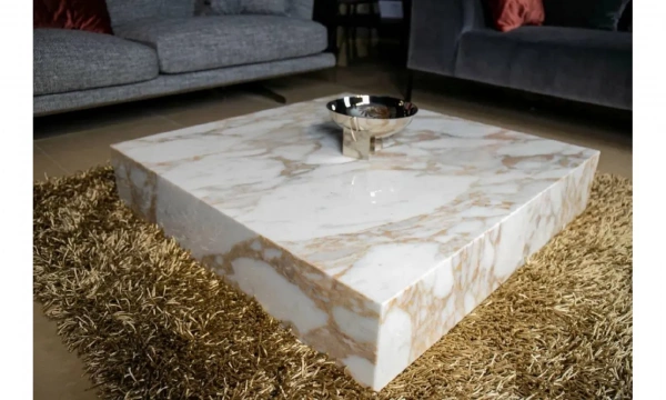 Журнальный столик Giulio Marelli