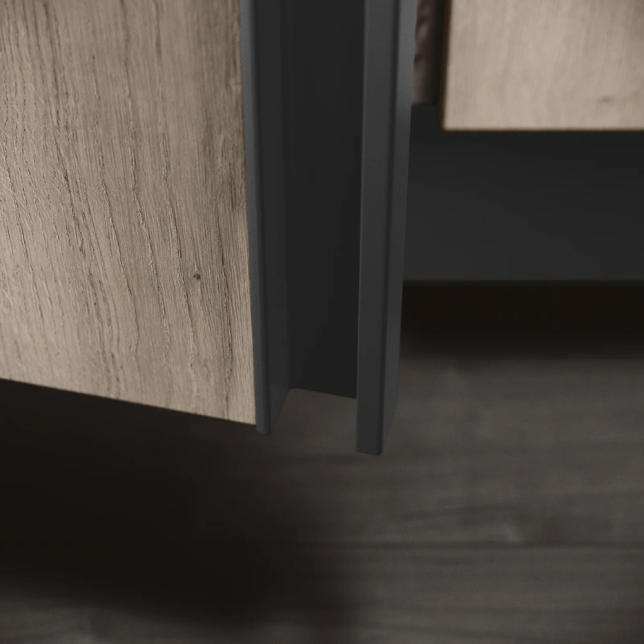 Кухня Stosa Cucine Kaya - фото 4