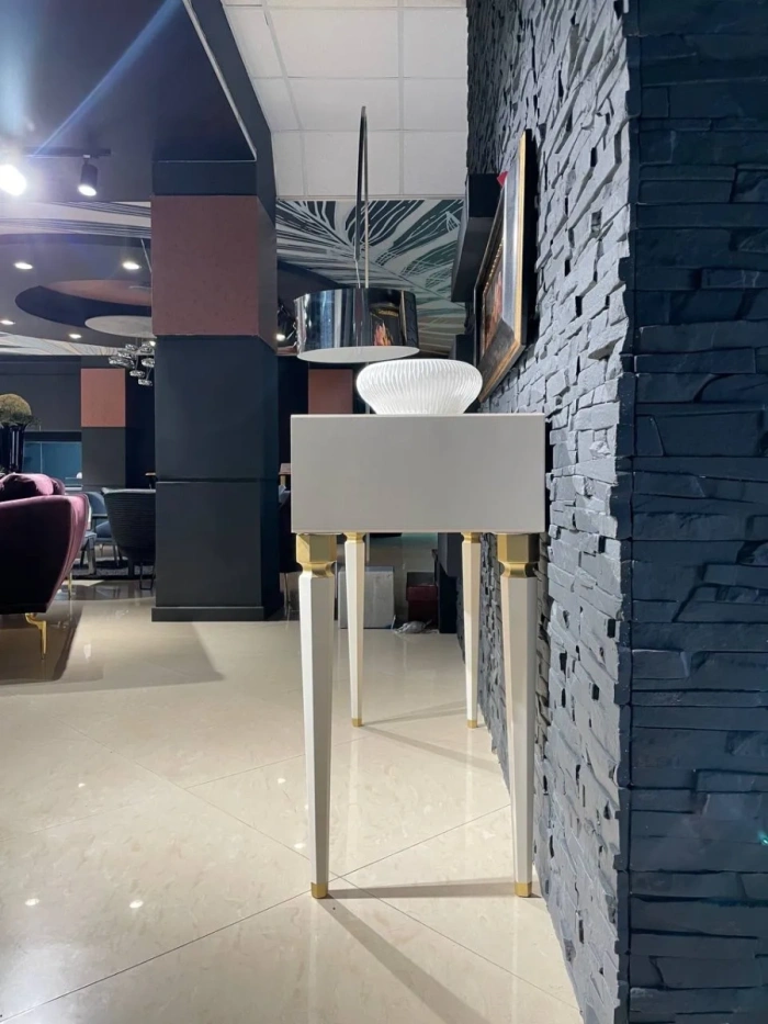 Консоль Lorenta Turkey - фото 4