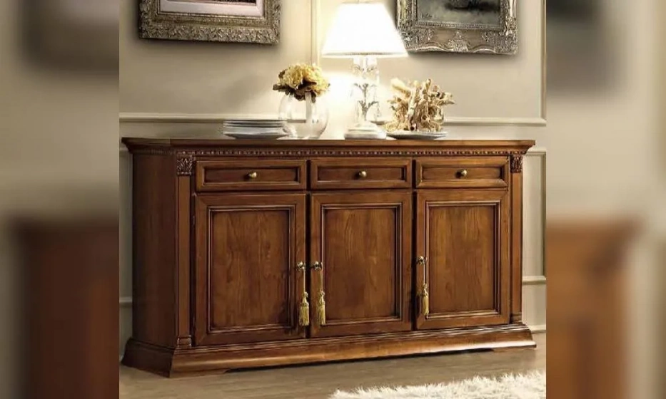 Комод Camelgroup Treviso - фото 1