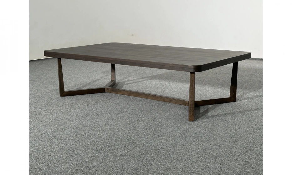 Кофейный столик Saloni Doe Zigon - фото 3