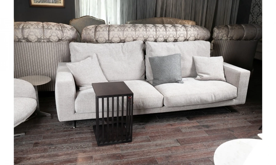 Столик FLEXFORM - фото 7