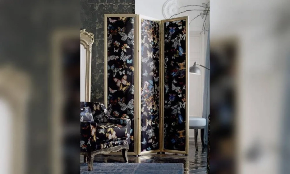 Ширма Spini 21369 - фото 1