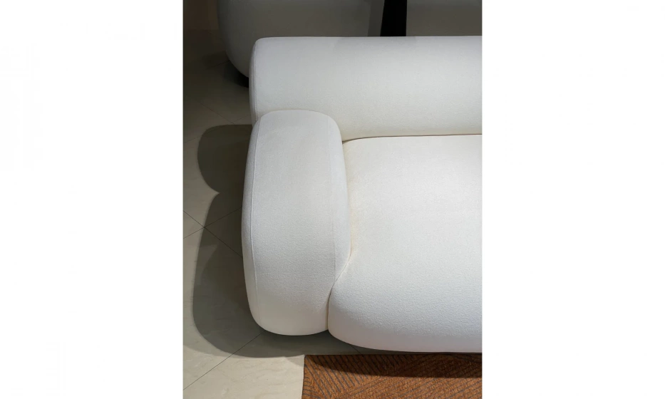 Диван Русский Дом Oscar - фото 7