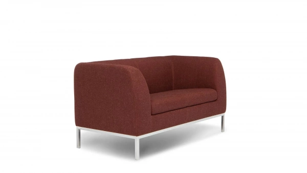 Диван Мадрид