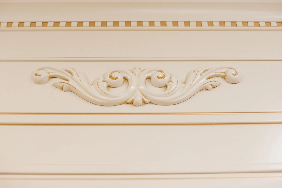 Кухня Scavolini Baltimora - фото 9