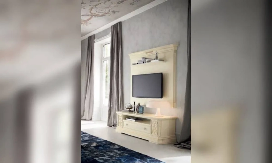 Гостиная Dall Agnese Tiffany 1 - фото 2