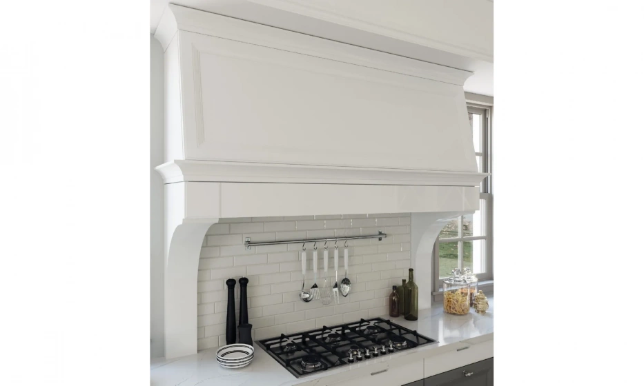 Кухня Virs Nicole - фото 2