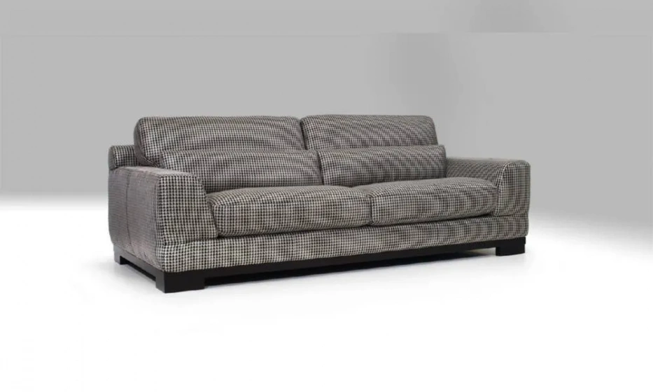 Диван Relotti Napoli - фото 1