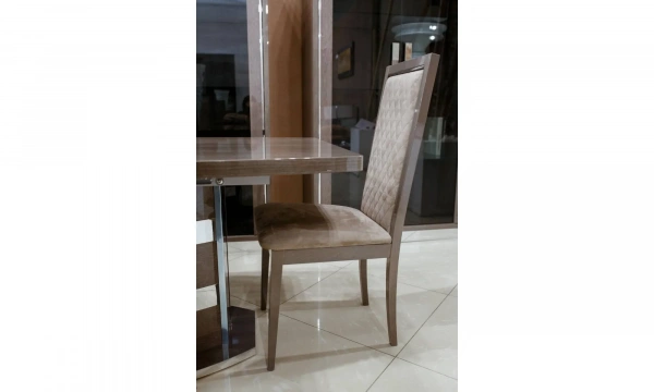 Стул Camelgroup Platinum