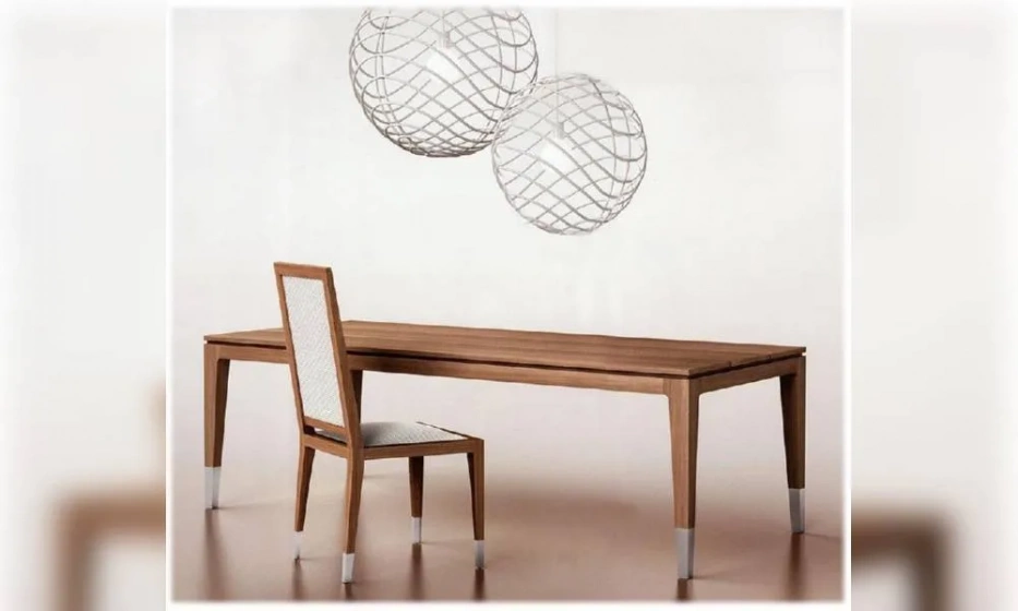 Стол Smania Nettuno - фото 1