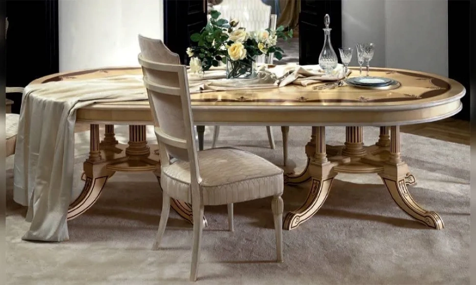 Стол Provasi 1213 - фото 1