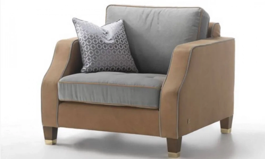 Кресло Goldconfort Conrad - фото 1