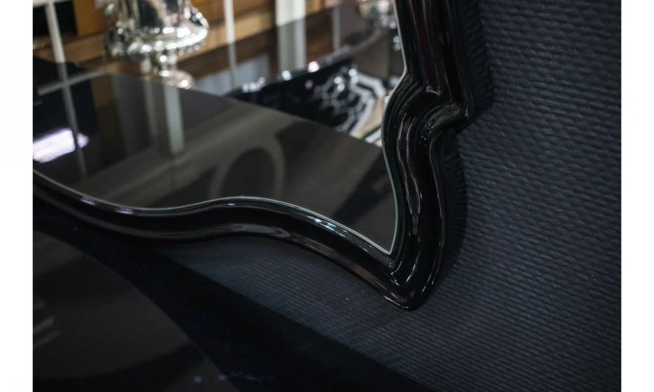 Зеркало Balhome Crown - фото 4