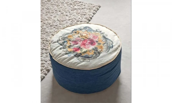 Детская Halley I Boy 14