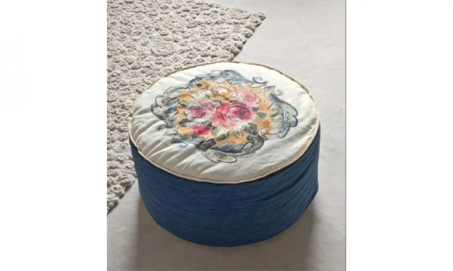 Детская Halley I Boy 2 - фото 4