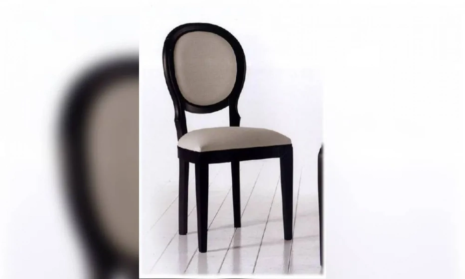 Стул Seven Sedie Julia 2 - фото 1