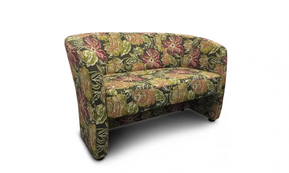 Диван Nextform Ника - фото 1