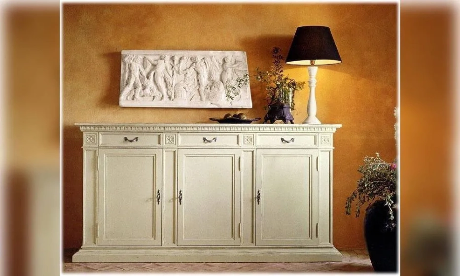 Комод Tonin Casa Giuseppina - фото 1