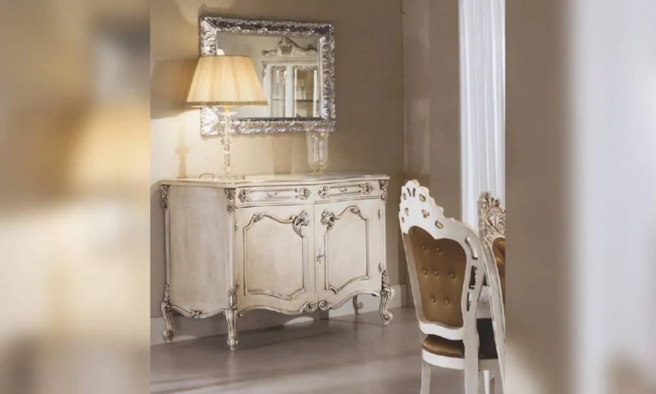 Буфет Giuliacasa Bam Fg-T-04 - фото 1