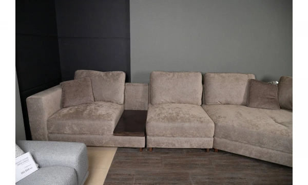 Диван O'PRIME ЛЛОЙД